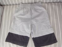 Jungen-Sommer-/Sportshorts in Gr. 104 Hessen - Wehretal Vorschau