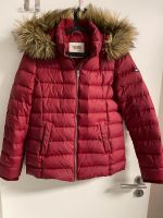 Tommy Hilfiger Jacke XL Baden-Württemberg - Schwäbisch Hall Vorschau