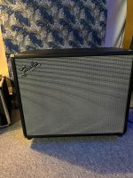 Fender Bassman 115 Neo Cabinet Schleswig-Holstein - Norderstedt Vorschau