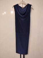 Kleid Gr.46 Nordrhein-Westfalen - Delbrück Vorschau