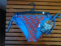 Puma Bikini Slip Hose Gr. s neu mit Etikett Wuppertal - Vohwinkel Vorschau