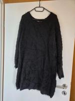 Kleid schwarz Gr. L Esmara Bayern - Großenseebach Vorschau