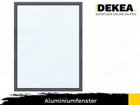 Aluminium Fenster Festverglasung 1450 x 1850 mm Bürofenster Innenfenster Fenster ohne Isolation Ladenfenster Industriefenster nach Maß Schaufenster Sicherheitsglas Dresden - Wilsdruffer Vorstadt/Seevorstadt-West Vorschau