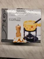 Fondue Set für 2 Nordrhein-Westfalen - Delbrück Vorschau