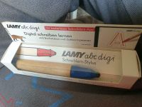 LAMY abc digi NEU Stift Nordrhein-Westfalen - Beverungen Vorschau