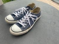 Original Converse ALL STAR Schuhe Hessen - Fernwald Vorschau