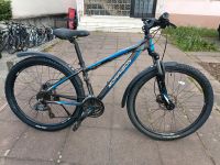 27.5 Zoll Morrison Fahrrad. 21 Gänge. 38 size. Baden-Württemberg - Freiburg im Breisgau Vorschau