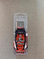 DDR3 Arbeitsspeicher 8GB, neu Sachsen-Anhalt - Mücheln (Geiseltal) Vorschau