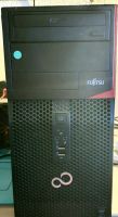 Fujitsu Esprimo P756 I3 6100 3,7 GHz 16 GB DDR4 M.2 SSD 2 TB HDD Sachsen - Freiberg Vorschau