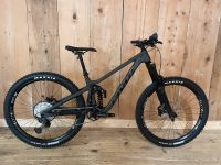 Pivot Mach 6 / Ride XT / Gr.S / NEU Bayern - Füssen Vorschau