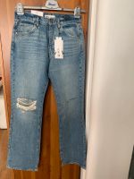 Neue ungetragene Tara Jeans 38 Düsseldorf - Pempelfort Vorschau