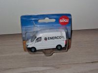 siku 1085 * Mercedes Benz Sprinter Sondermodell in OVP - Enercon Königs Wusterhausen - Zeesen Vorschau