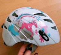 Kinderfahrradhelm Nordrhein-Westfalen - Lotte Vorschau