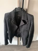 Bcbg maxazria blazer Köln - Ehrenfeld Vorschau