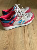 Reebok Sneaker Hannover - Mitte Vorschau