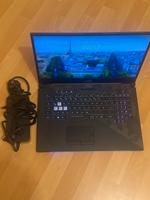 Asus ROG GL704G Gaming Laptop i7 / 16Gb / 1Tb Berlin - Reinickendorf Vorschau