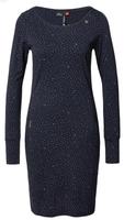 Ragwear Kleid River Dots Gr. M Neu&Ungetragen*** Bayern - Sonthofen Vorschau