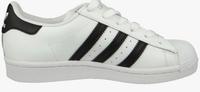 ADIDAS Superstar EG4958 Bianco Nero Kr. Dachau - Dachau Vorschau