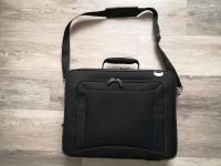 Laptop Tasche 17 Zoll Marke DICOTA Sachsen - Auerbach (Vogtland) Vorschau