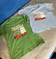 T Shirts,6. Geburtstag, Zwillinge Saarland - Weiskirchen Vorschau