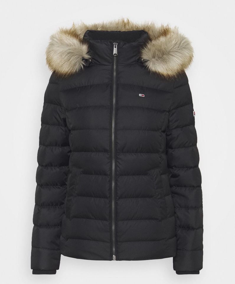 Tommy Hilfiger Winterjacke in Baienfurt