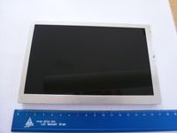 NL8048BC19-02 7'' LCD screen dispay panel Bayern - Uehlfeld Vorschau