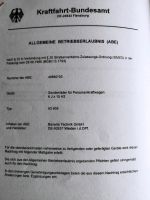 195/65/R15 - 91 H Sommerreifen auf Alufelgen 4 loch Sachsen - Freiberg Vorschau