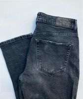 Schwarze Jeans Vero Moda Brandenburg - Nuthetal Vorschau