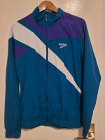 Reebok Jacke Sachsen - Torgau Vorschau