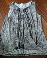 Top H & M Gr. S Köln - Zollstock Vorschau
