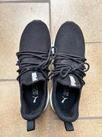 Puma Schuhe Bayern - Tirschenreuth Vorschau