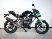 Kawasaki Z 125 Nordrhein-Westfalen - Warendorf Vorschau