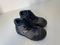 Pepino by Ricosta Jungen Baby Schnürschuhe Größe 23 Nordrhein-Westfalen - Unna Vorschau