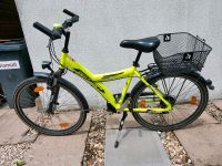 Pegasus Avanti 26 Zoll Jugendfahrrad Hessen - Offenbach Vorschau