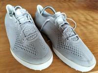 Golfschuhe von Puma Nordrhein-Westfalen - Marl Vorschau
