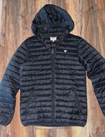 Guess Jacke (Schwarz|Größe S) Dortmund - Mitte Vorschau