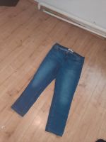 Damen Jeans Hose Nordrhein-Westfalen - Eitorf Vorschau