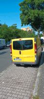 Opel Vivaro Nürnberg (Mittelfr) - Nordstadt Vorschau