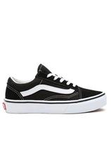 Vans off THeE Wall Berlin - Marzahn Vorschau