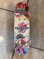 Kinder-Skateboard Niedersachsen - Sehnde Vorschau