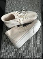 Vans Beige Nordrhein-Westfalen - Herne Vorschau