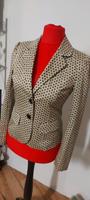 Wie neu Sehr selten Damen Blazer gr.S Berlin - Pankow Vorschau