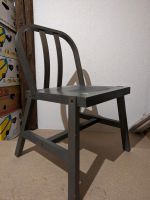 Ikea PS SAGA Stuhl zu verschenken Nordrhein-Westfalen - Hünxe Vorschau