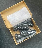 ASICS Gel-NYC Graphite Grey Black  Bayern - Bayreuth Vorschau