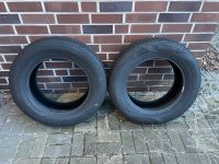 2 x Pirelli All Season SF2 Cinurato M+S 225/65 R17 Nordrhein-Westfalen - Neuss Vorschau