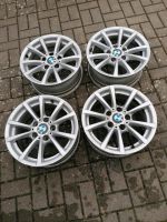 Alufelgen 7x16 bmw f30 f31 Bayern - Uffenheim Vorschau