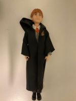 Harry Potter Ron Weasley Puppe Rheinland-Pfalz - Andernach Vorschau