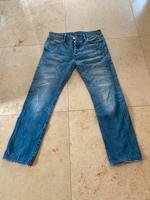Levi’s Jeans 501 Bayern - Dingolfing Vorschau