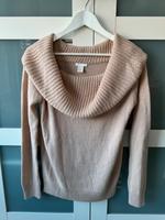 H&M Pullover Köln - Ostheim Vorschau