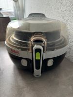 Heißluftfrittöse Tefal Actifry 2 in 1 Essen - Essen-Werden Vorschau